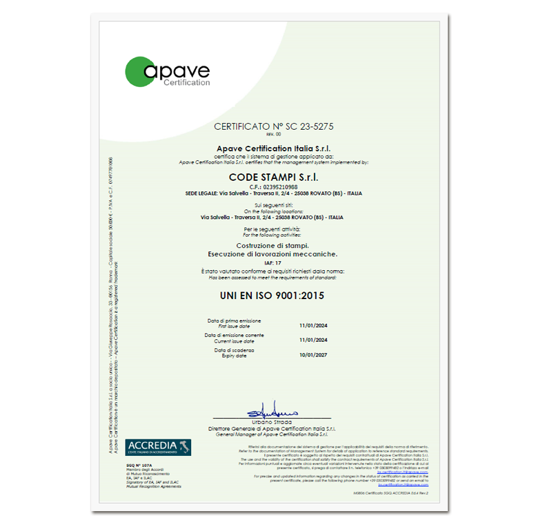 https://www.codestampi.it/wp-content/uploads/2025/04/certificazione-miniatura.png